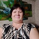 Знакомства: Валентина, 62 года, Тюмень