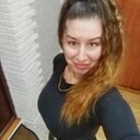 Знакомства: Тома, 48 лет, Лида