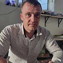 Знакомства: Мы Пара, 44 года, Марковка