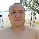 Знакомства: Марат, 35 лет, Атбасар