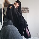 Знакомства: Марат, 22 года, Всеволожск