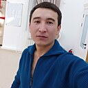 Знакомства: Erkosh, 34 года, Астана