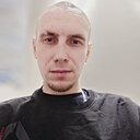 Знакомства: Белов, 31 год, Тюмень