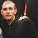 Знакомства: Сергей, 23 года, Норильск