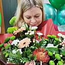 Знакомства: Кристина, 34 года, Тулун