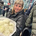 Знакомства: Анна, 46 лет, Батайск