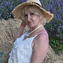 Знакомства: Ольга, 52 года, Нижний Новгород