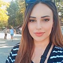 Знакомства: Erika, 26 лет, Ереван