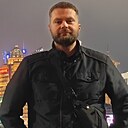 Знакомства: Leo, 41 год, Нижний Новгород