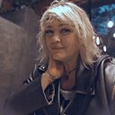 Знакомства: Бимо, 49 лет, Луганск