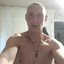 Знакомства: Максим, 42 года, Чугуев