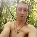 Знакомства: Максим, 42 года, Чугуев