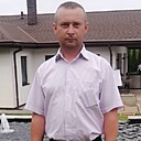 Знакомства: Вова, 42 года, Несвиж