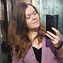 Знакомства: Александра, 42 года, Подольск