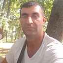 Знакомства: Алик, 47 лет, Щекино