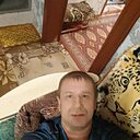 Знакомства: Виталий, 49 лет, Белово