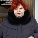 Знакомства: Вика, 38 лет, Киев