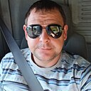 Знакомства: Ник, 34 года, Солнечногорск