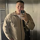 Знакомства: Илья, 27 лет, Нягань