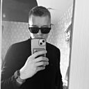 Знакомства: Кирилл, 28 лет, Богородск