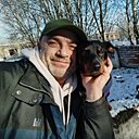 Знакомства: Роман, 47 лет, Подольск