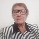 Знакомства: Светлана, 63 года, Краснодар