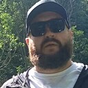 Знакомства: Олег, 38 лет, Курск