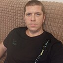 Знакомства: Дмитрий, 40 лет, Сысерть