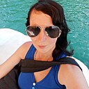 Знакомства: Лиана, 41 год, Салават