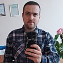Знакомства: Максим, 29 лет, Гродно