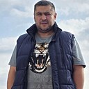 Знакомства: Илья, 40 лет, Кострома