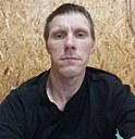 Знакомства: Viktor, 35 лет, Шадринск