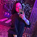 Знакомства: Евгения, 33 года, Пушкино (Московская Обл)