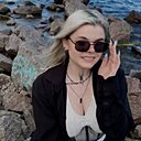 Знакомства: Вероника, 34 года, Ревда