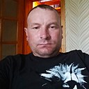 Знакомства: Дмитртй, 39 лет, Великие Луки