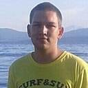 Знакомства: Boomer, 28 лет, Невельск