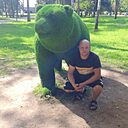 Знакомства: Андрей, 38 лет, Торжок