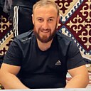 Знакомства: Ррр, 33 года, Кызылорда