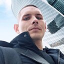 Знакомства: Владимир, 35 лет, Наро-Фоминск