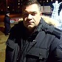 Знакомства: Иван, 48 лет, Миллерово