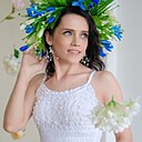 Знакомства: Евгения, 40 лет, Красноярск