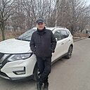 Знакомства: Алексей, 44 года, Казань