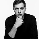 Знакомства: Иван, 21 год, Псков
