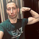 Знакомства: Сергей, 27 лет, Ярославль