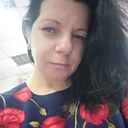 Знакомства: Lady Rain, 45 лет, Лучегорск