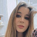 Знакомства: Настя, 24 года, Староалейское