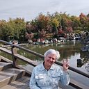 Знакомства: Татьяна, 66 лет, Томск