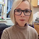 Знакомства: Дарья, 24 года, Магадан