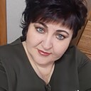 Знакомства: Надежда, 57 лет, Асбест