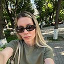 Знакомства: Марина, 29 лет, Бобруйск